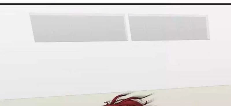 GOLIERO Chapter 3 Gambar 36