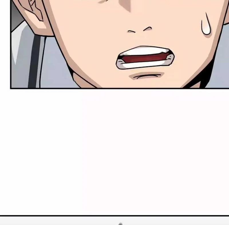 GOLIERO Chapter 3 Gambar 45