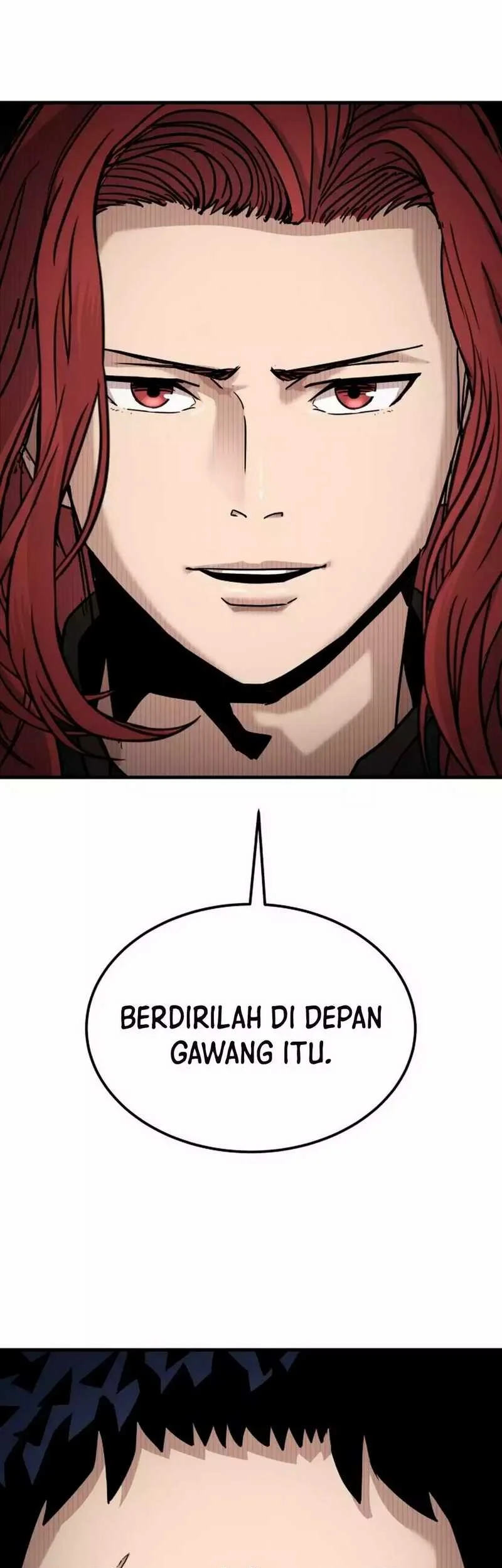 GOLIERO Chapter 3 Gambar 3