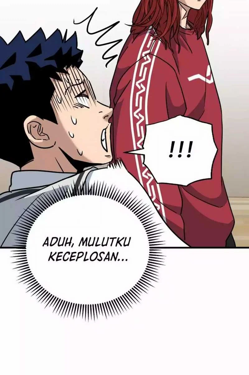 GOLIERO Chapter 3 Gambar 57