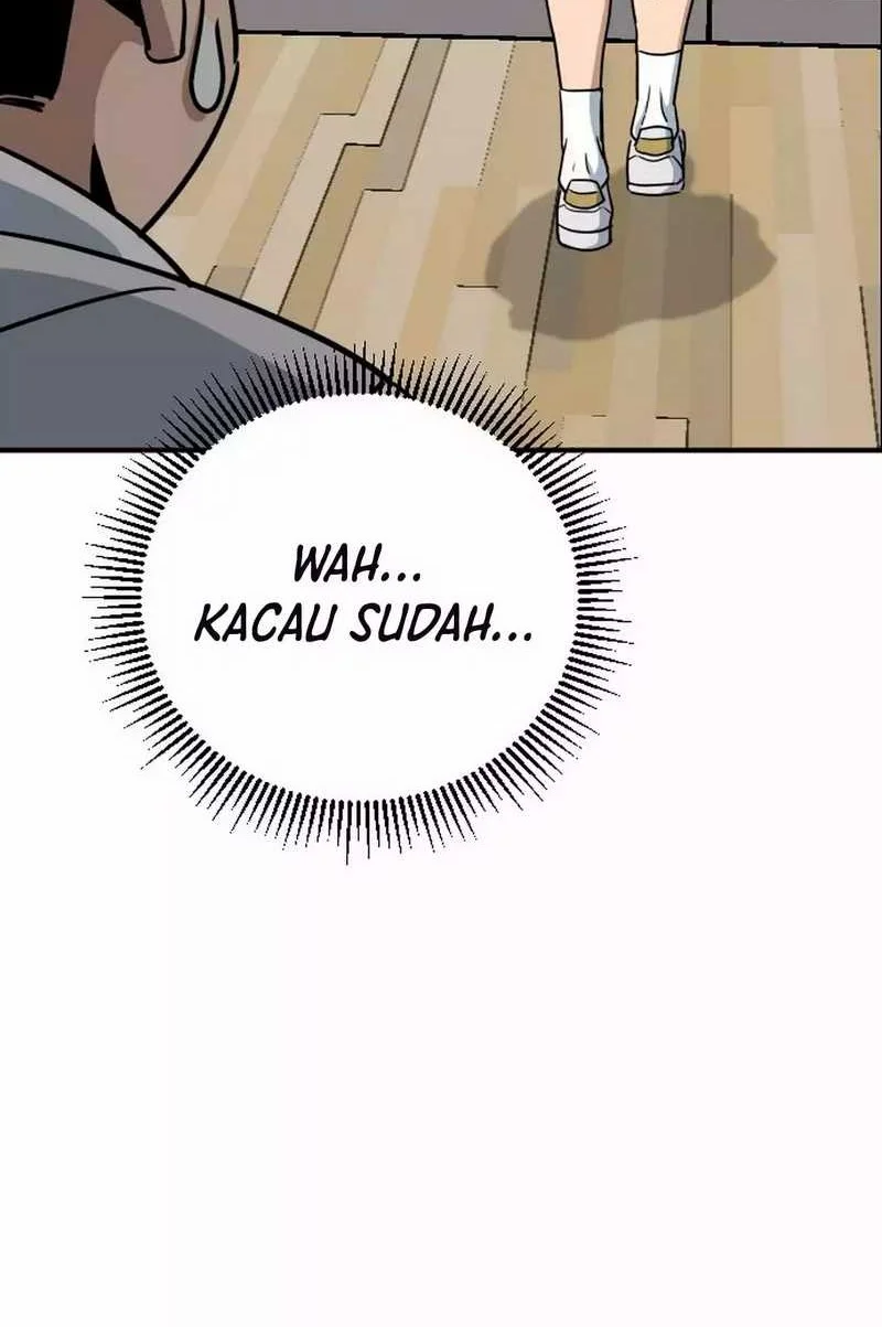 GOLIERO Chapter 3 Gambar 59