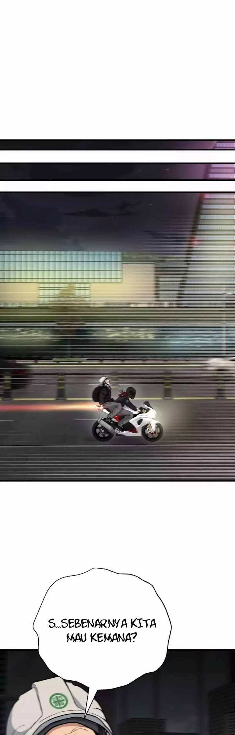 GOLIERO Chapter 3 Gambar 60