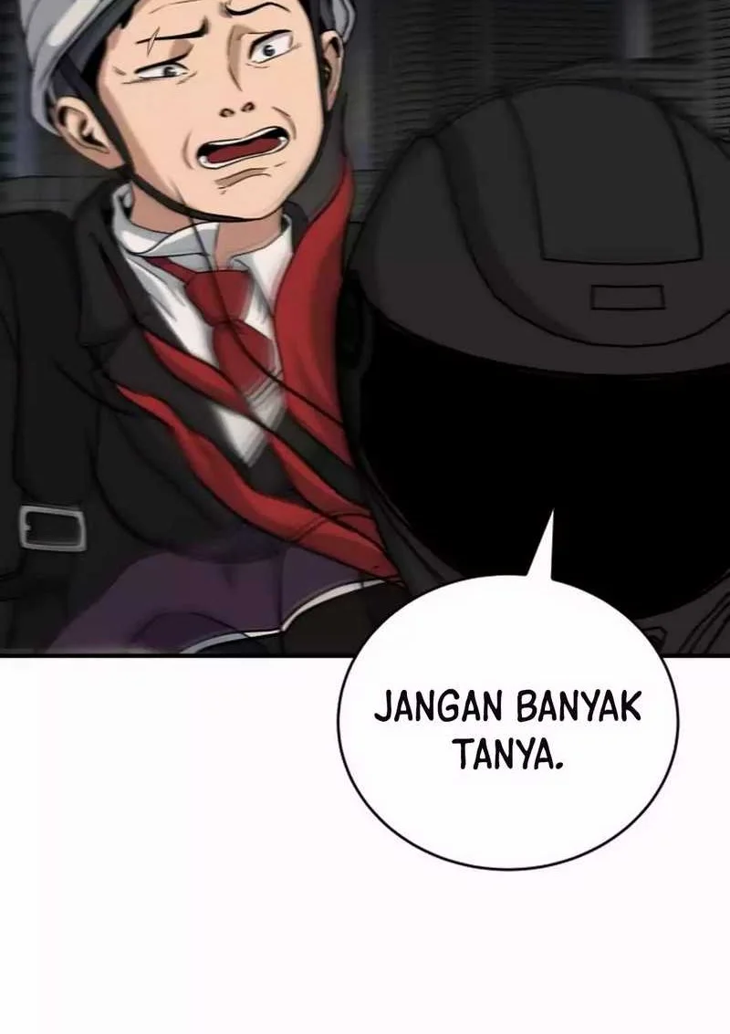 GOLIERO Chapter 3 Gambar 61