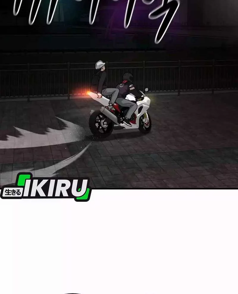 GOLIERO Chapter 3 Gambar 63