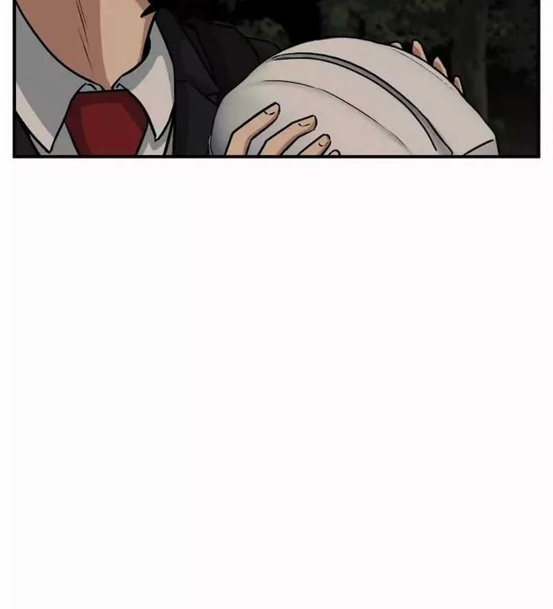 GOLIERO Chapter 3 Gambar 65