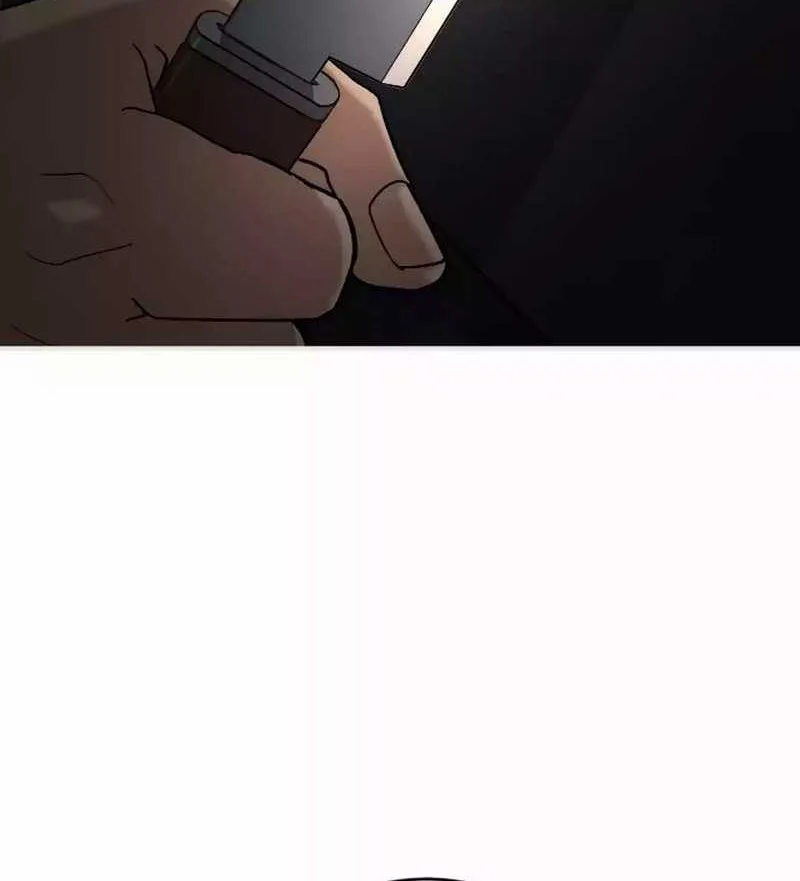 GOLIERO Chapter 3 Gambar 67