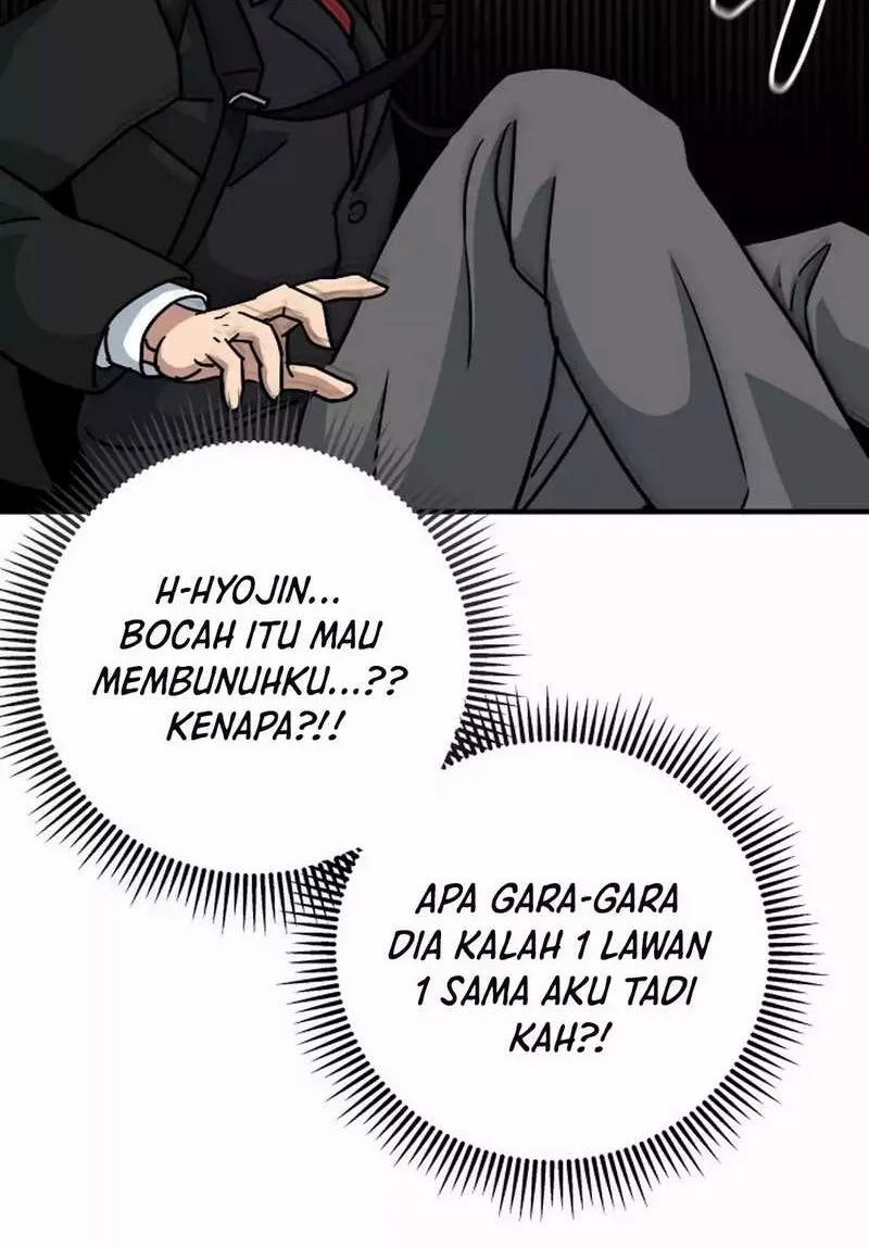 GOLIERO Chapter 3 Gambar 69