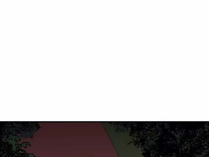 GOLIERO Chapter 3 Gambar 75