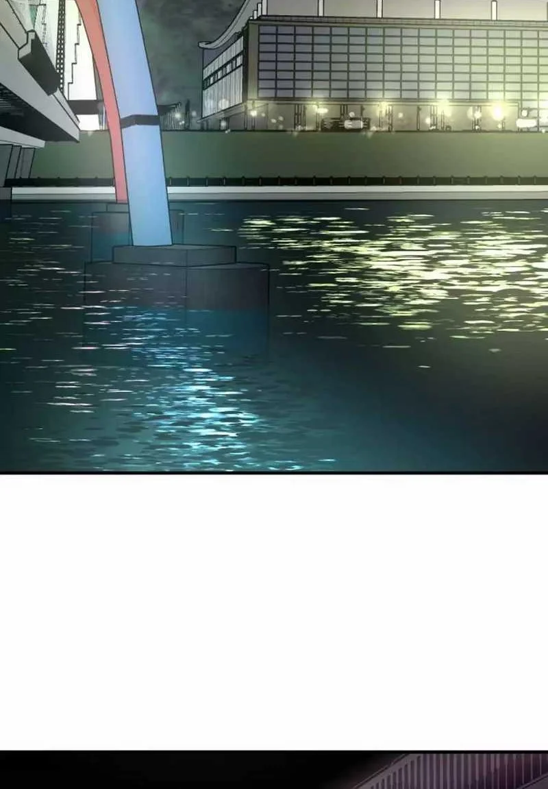 GOLIERO Chapter 3 Gambar 77