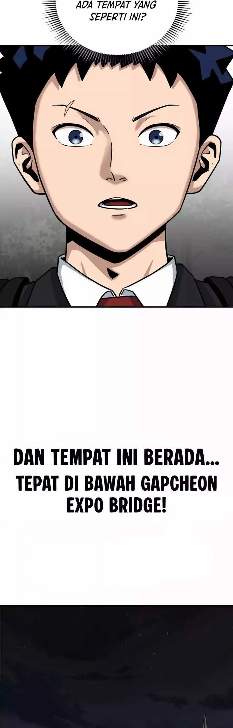 GOLIERO Chapter 3 Gambar 80
