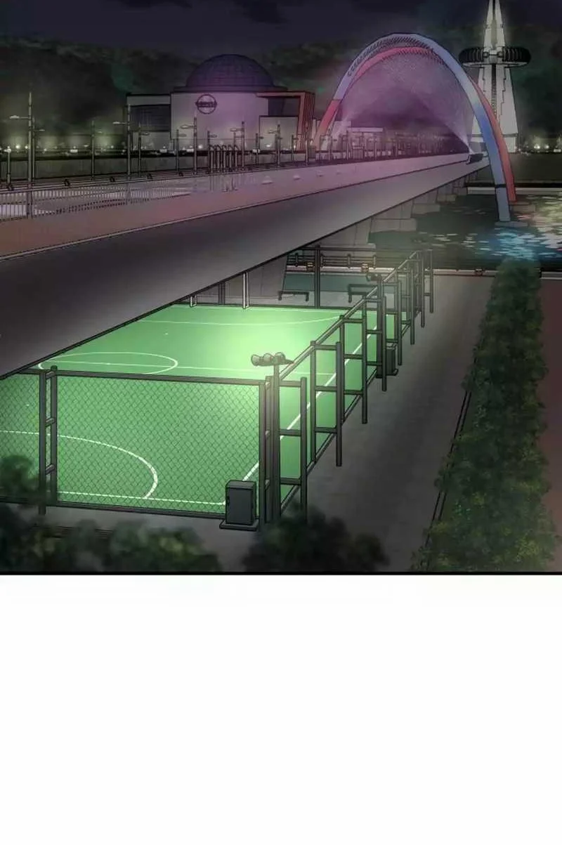 GOLIERO Chapter 3 Gambar 81