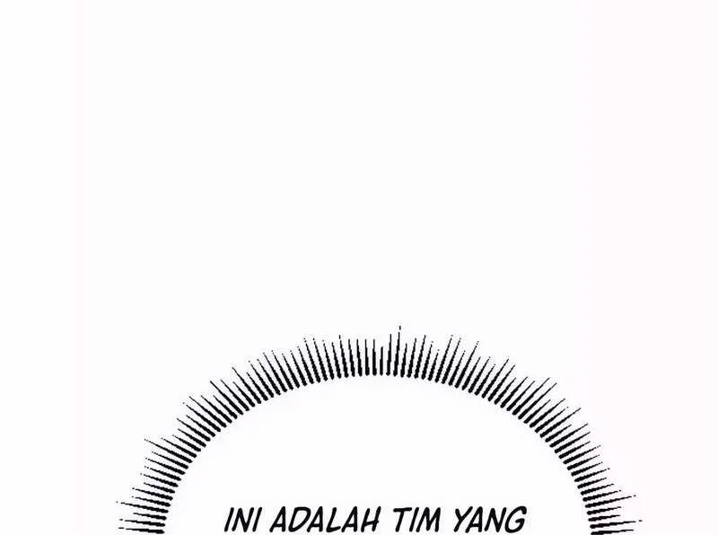 GOLIERO Chapter 3 Gambar 83