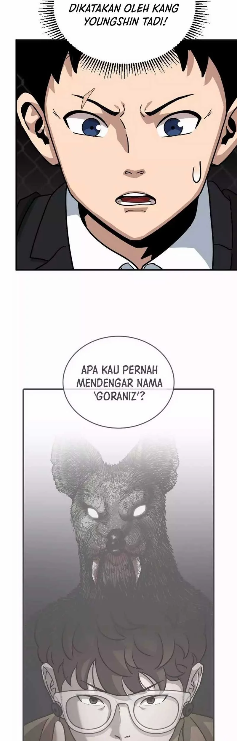 GOLIERO Chapter 3 Gambar 84