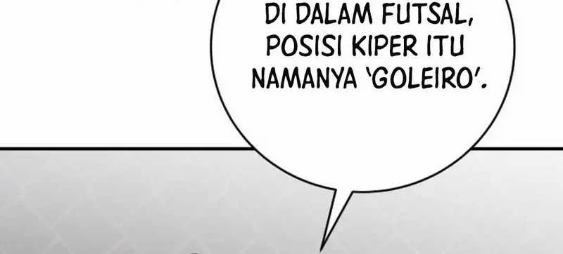 GOLIERO Chapter 3 Gambar 89
