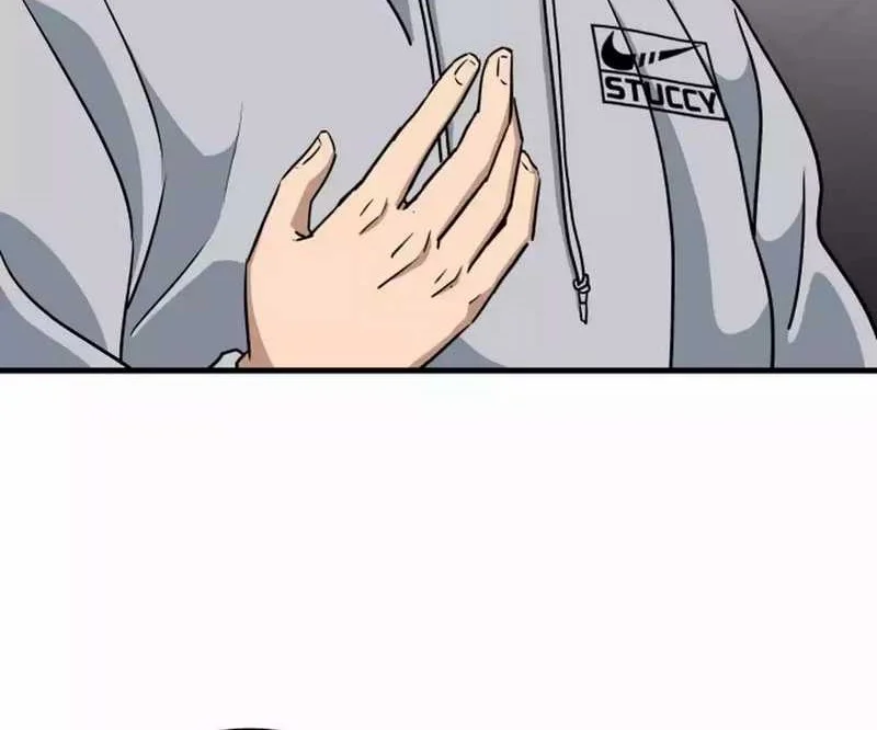 GOLIERO Chapter 3 Gambar 91