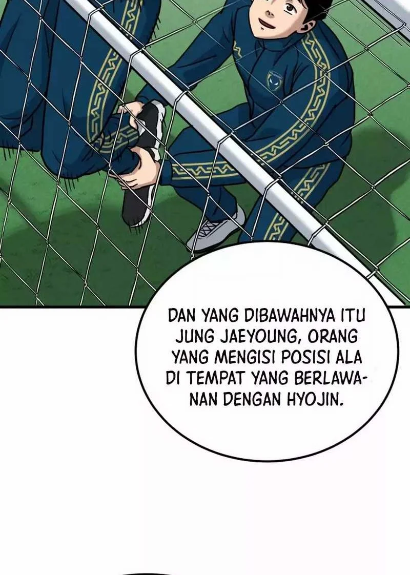 GOLIERO Chapter 3 Gambar 93