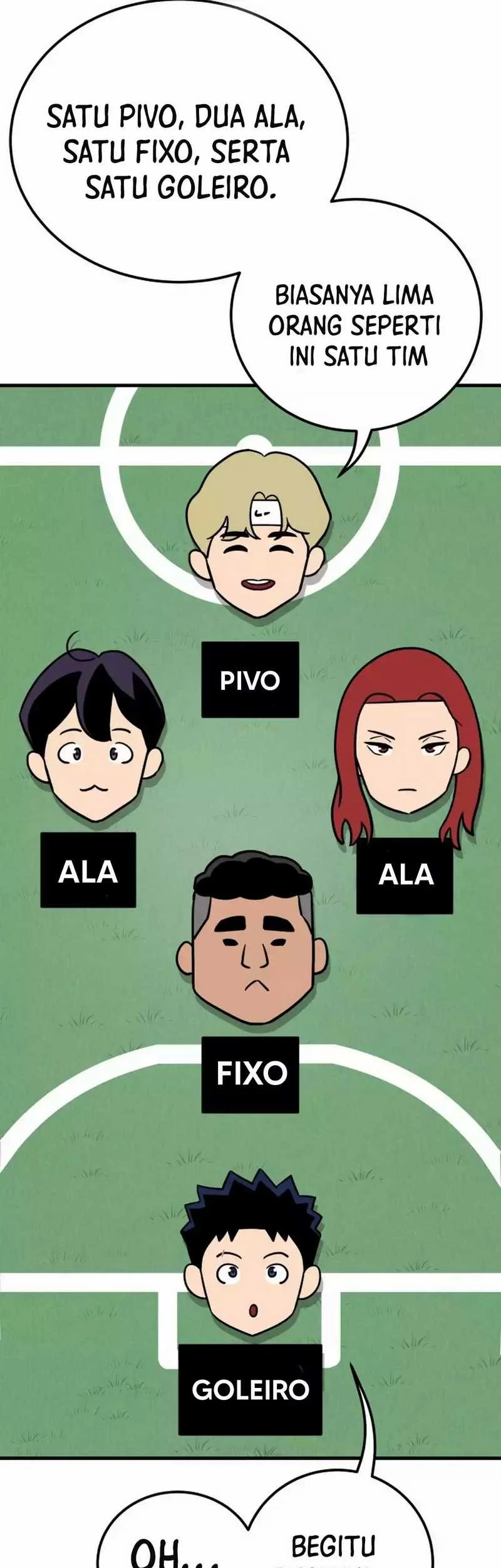 GOLIERO Chapter 3 Gambar 94