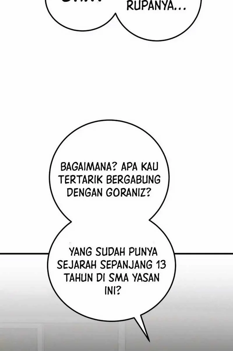 GOLIERO Chapter 3 Gambar 95