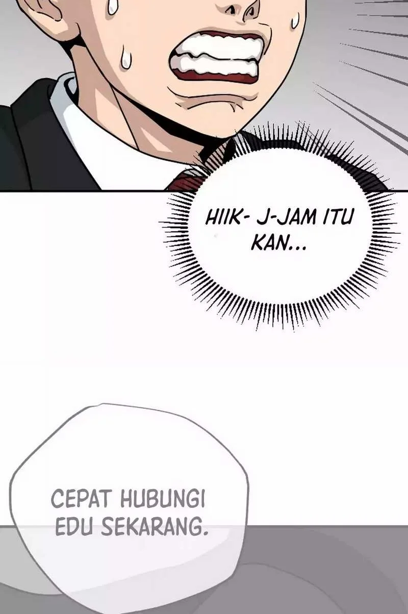 GOLIERO Chapter 3 Gambar 7