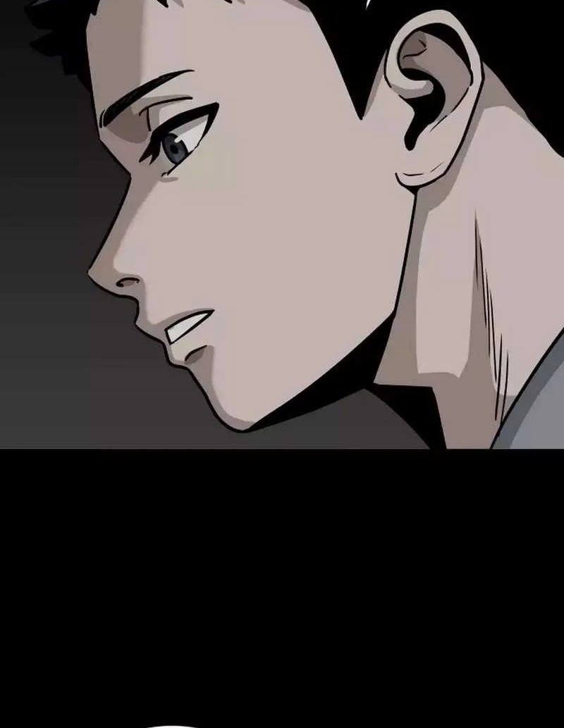 GOLIERO Chapter 3 Gambar 99