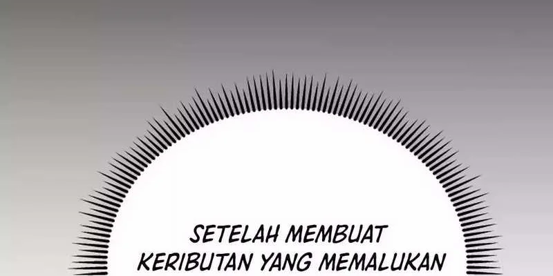 GOLIERO Chapter 3 Gambar 102