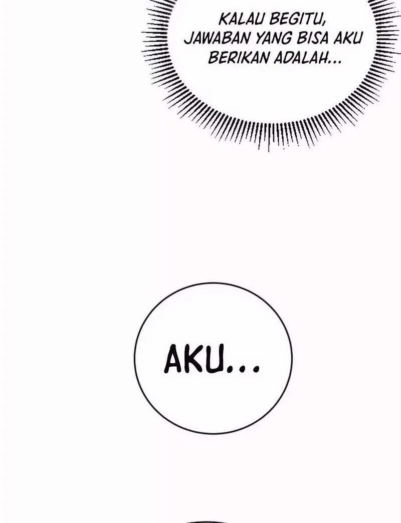 GOLIERO Chapter 3 Gambar 104