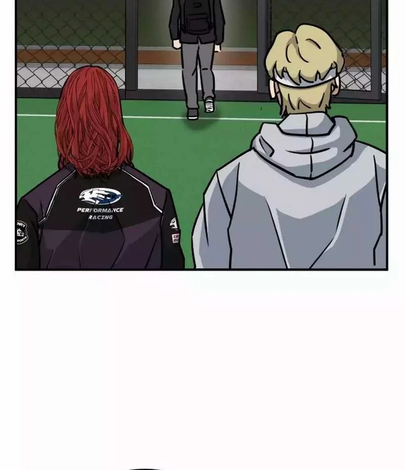 GOLIERO Chapter 3 Gambar 108