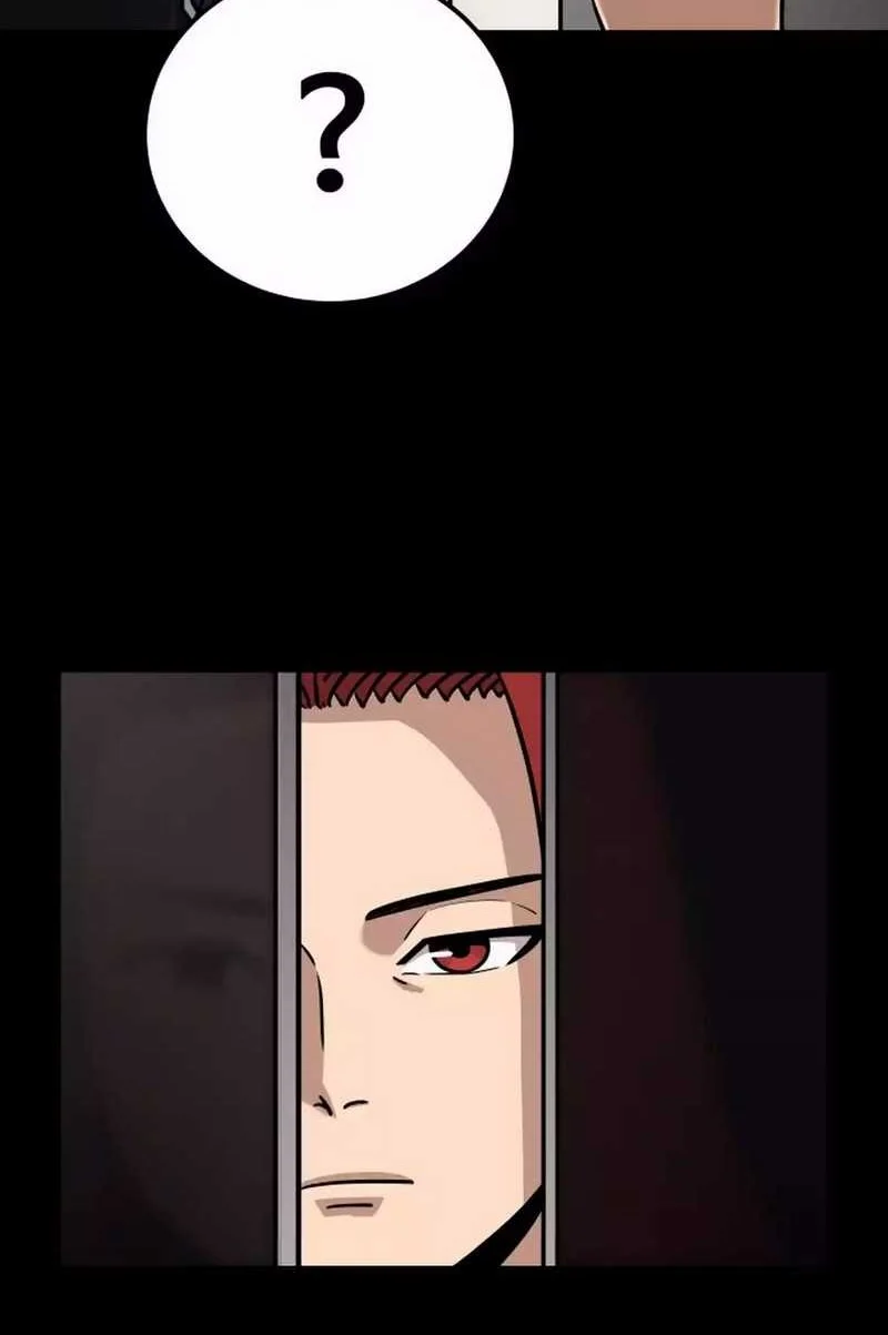 GOLIERO Chapter 3 Gambar 112