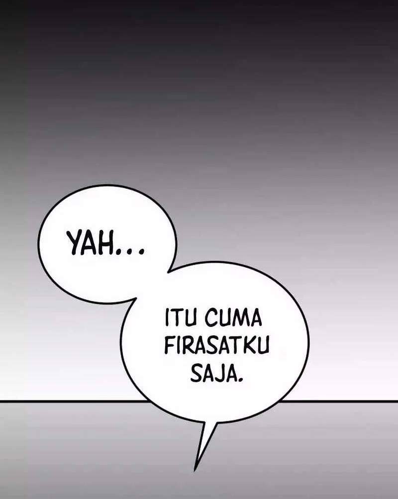 GOLIERO Chapter 3 Gambar 114
