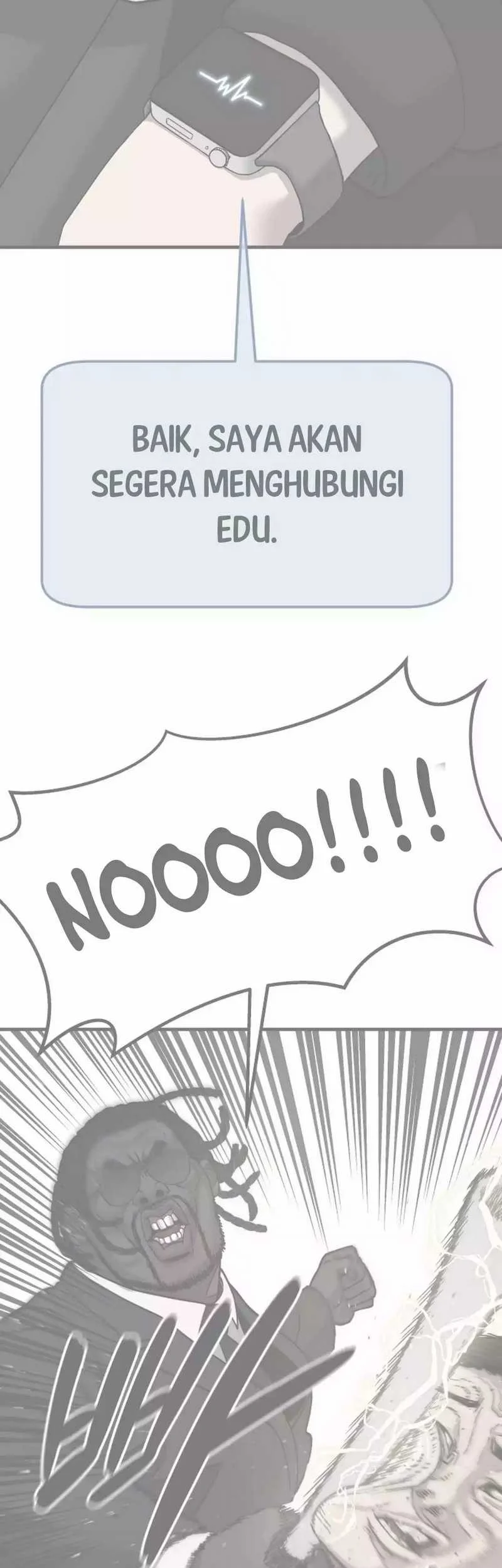 GOLIERO Chapter 3 Gambar 8