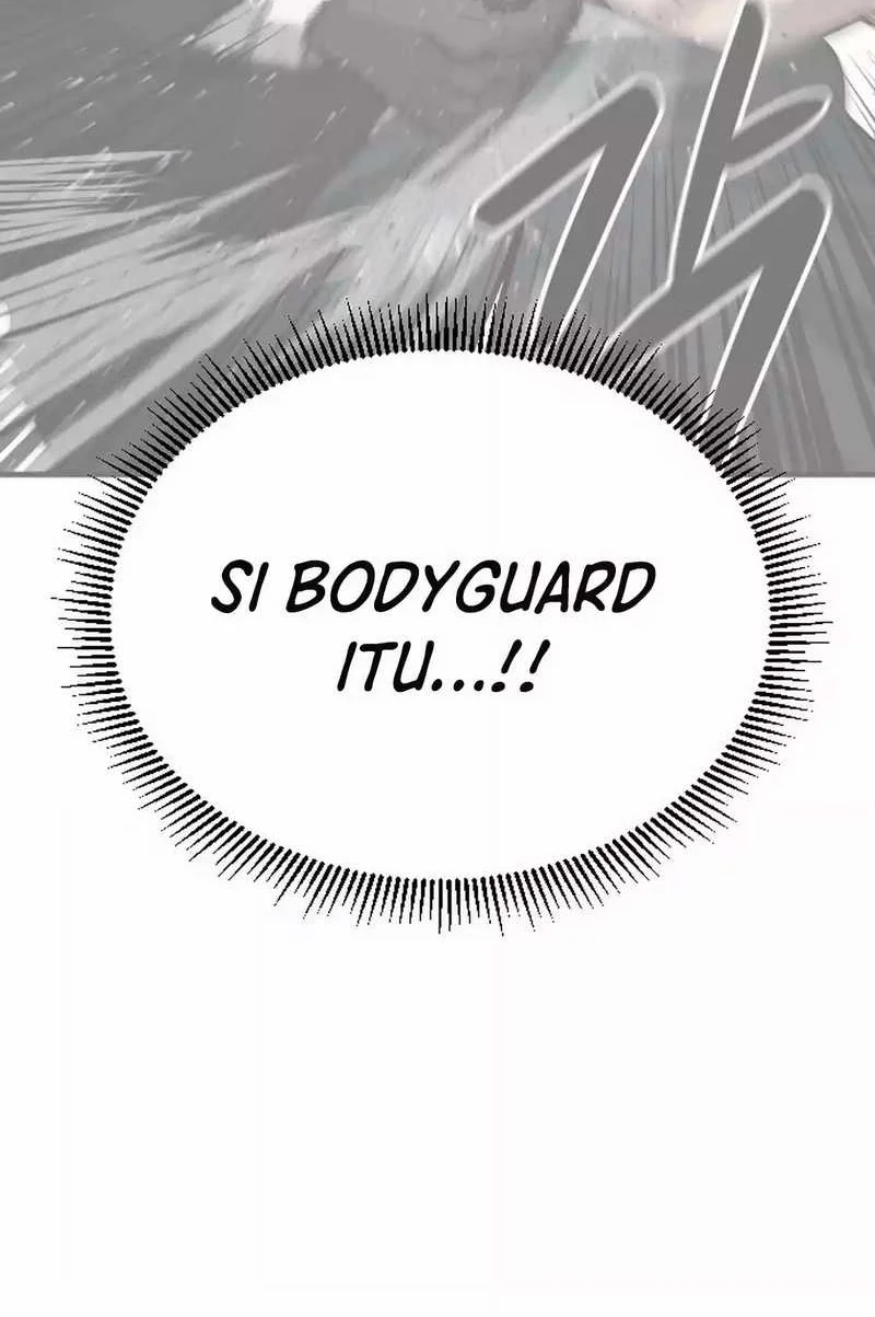 GOLIERO Chapter 3 Gambar 9