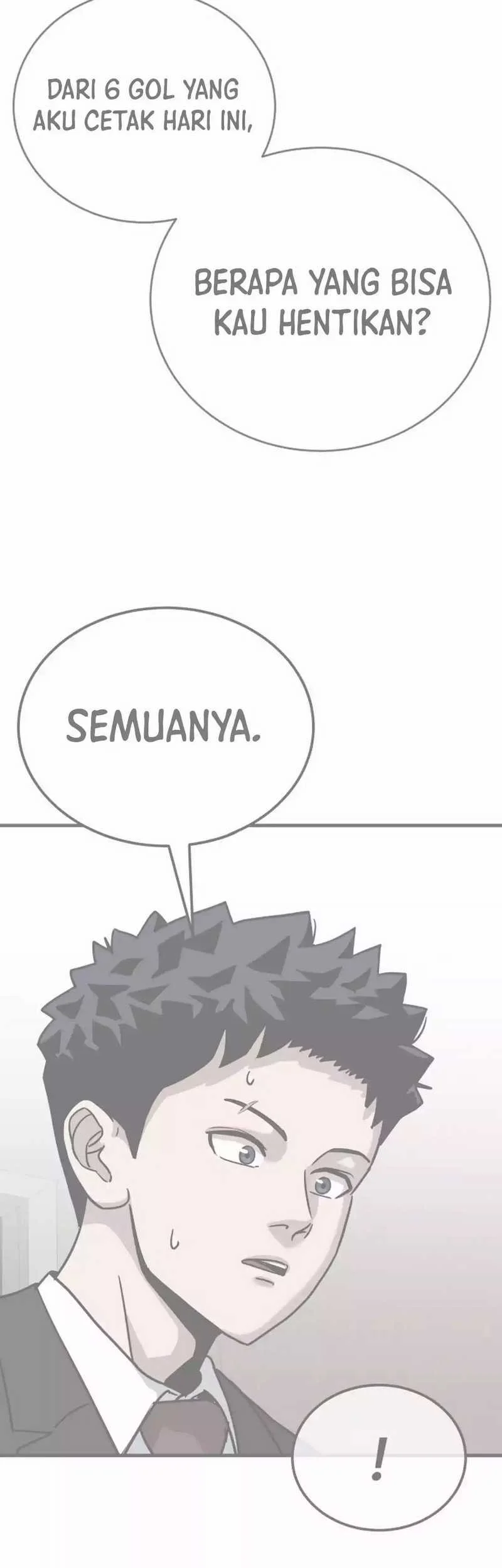 GOLIERO Chapter 3 Gambar 12