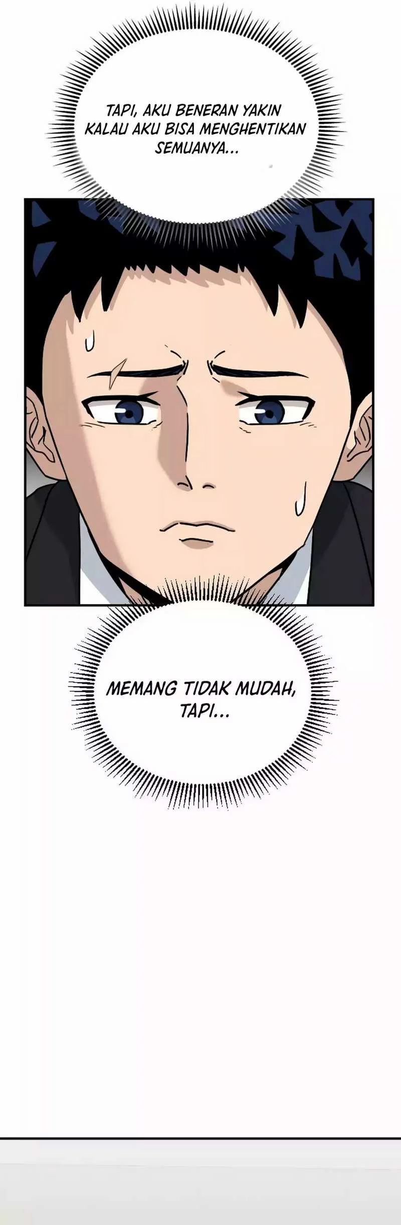 GOLIERO Chapter 3 Gambar 14