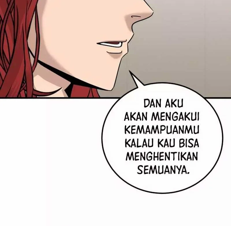 GOLIERO Chapter 3 Gambar 16