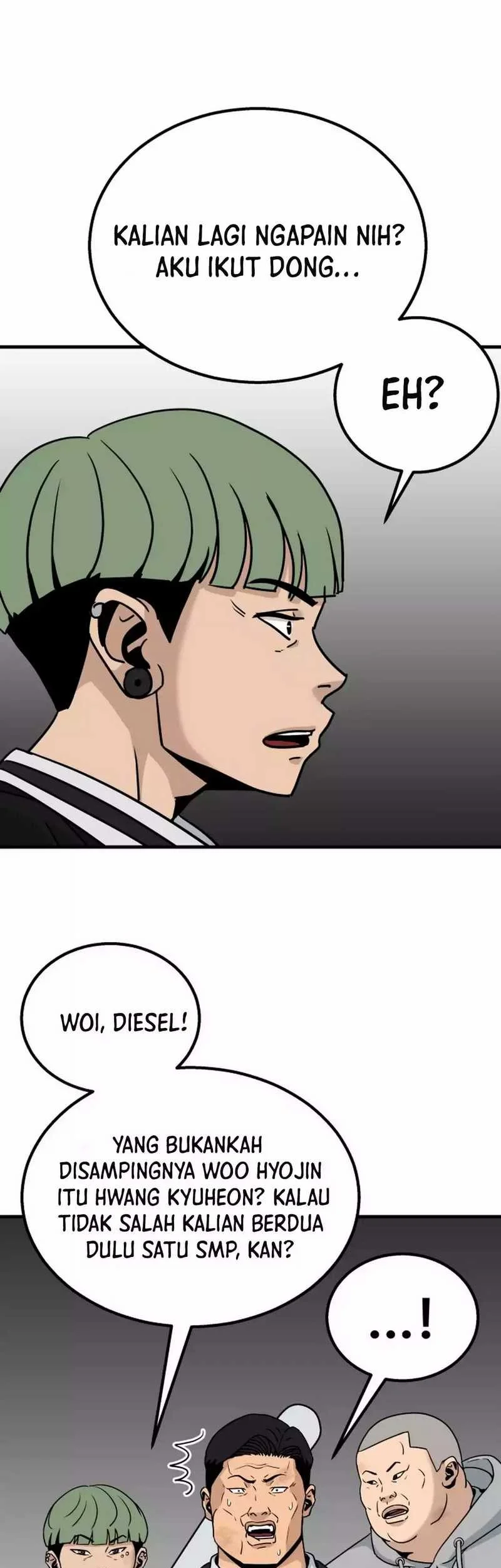 GOLIERO Chapter 4 Gambar 18