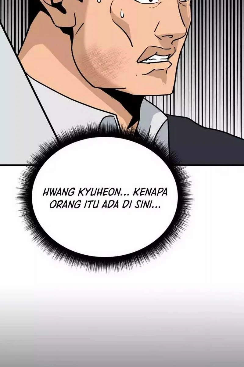 GOLIERO Chapter 4 Gambar 21