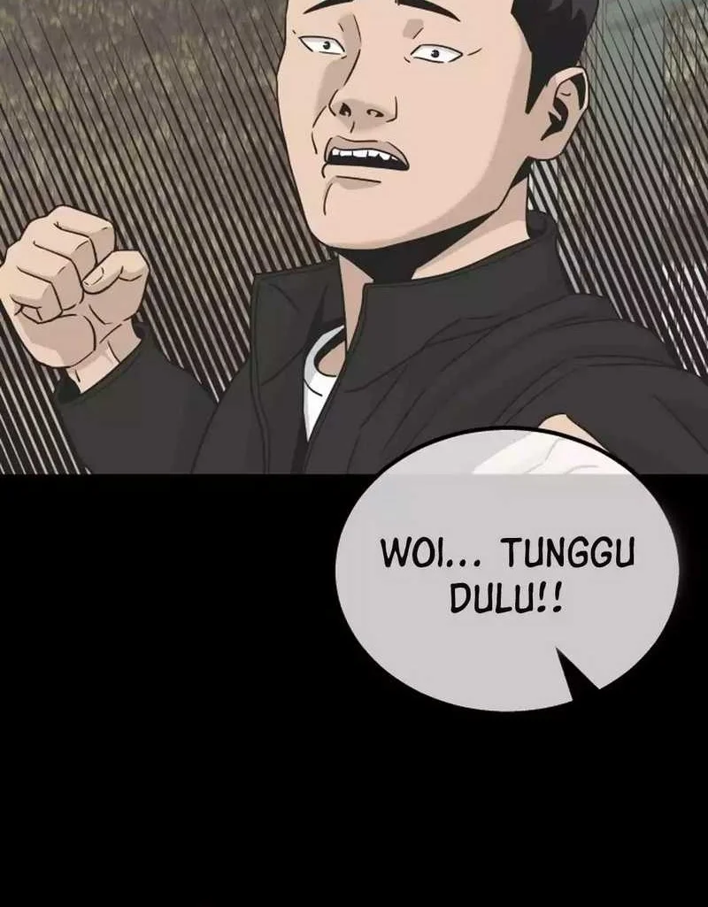 GOLIERO Chapter 4 Gambar 23