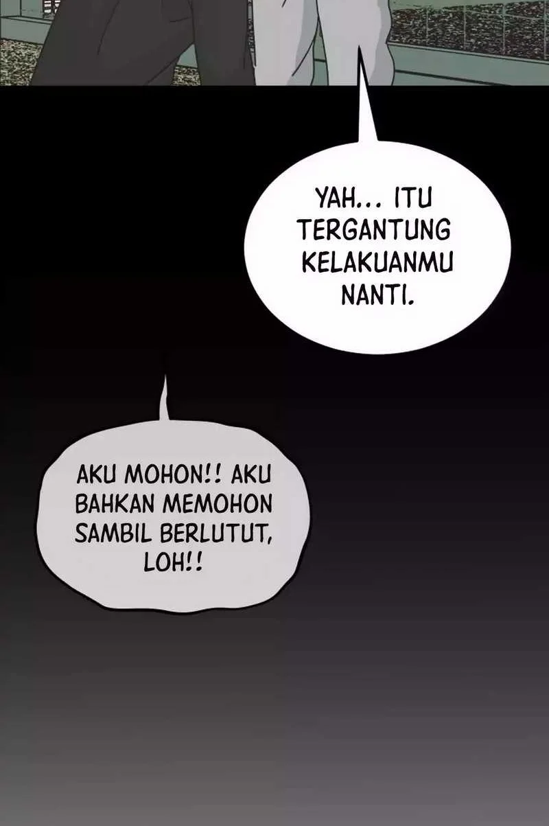 GOLIERO Chapter 4 Gambar 25