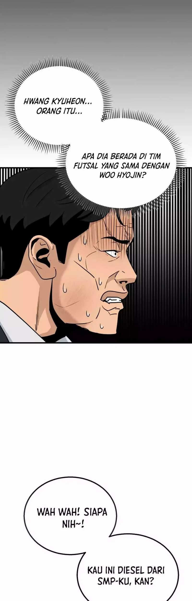 GOLIERO Chapter 4 Gambar 26