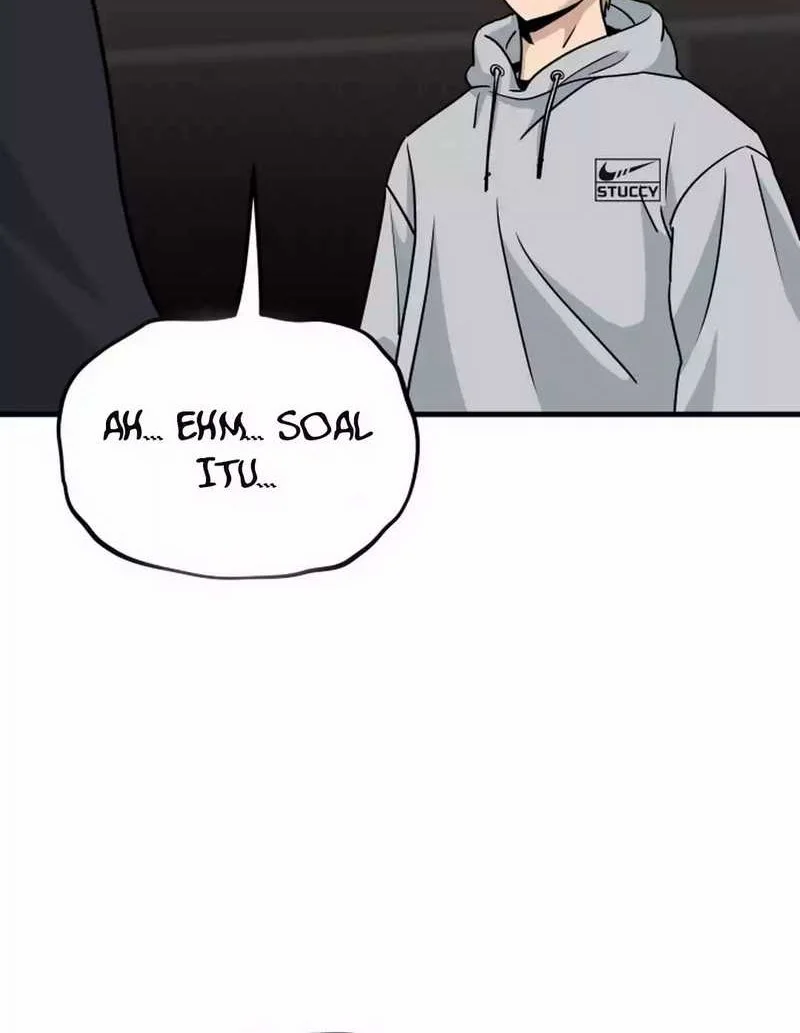 GOLIERO Chapter 4 Gambar 29