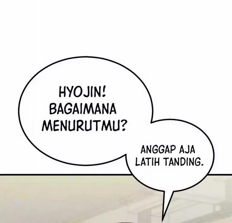 GOLIERO Chapter 4 Gambar 37