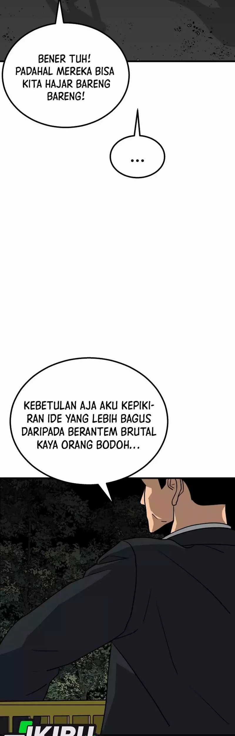 GOLIERO Chapter 4 Gambar 43