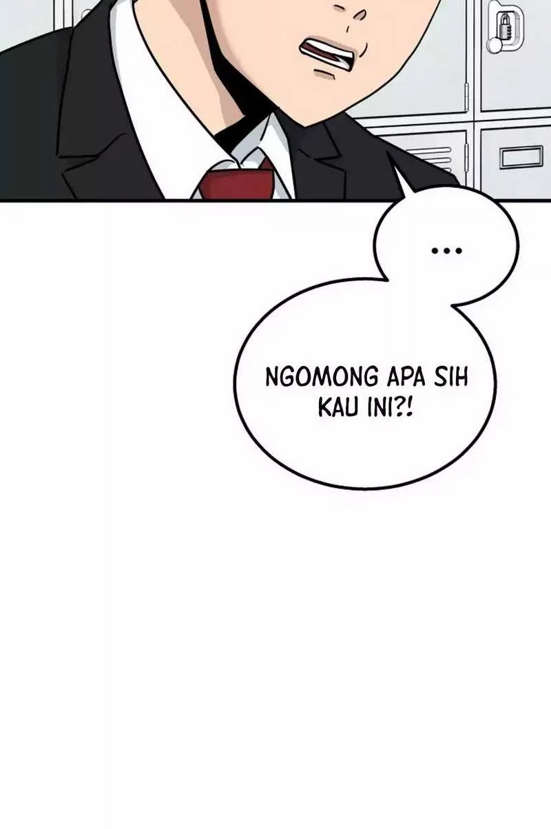 GOLIERO Chapter 4 Gambar 56