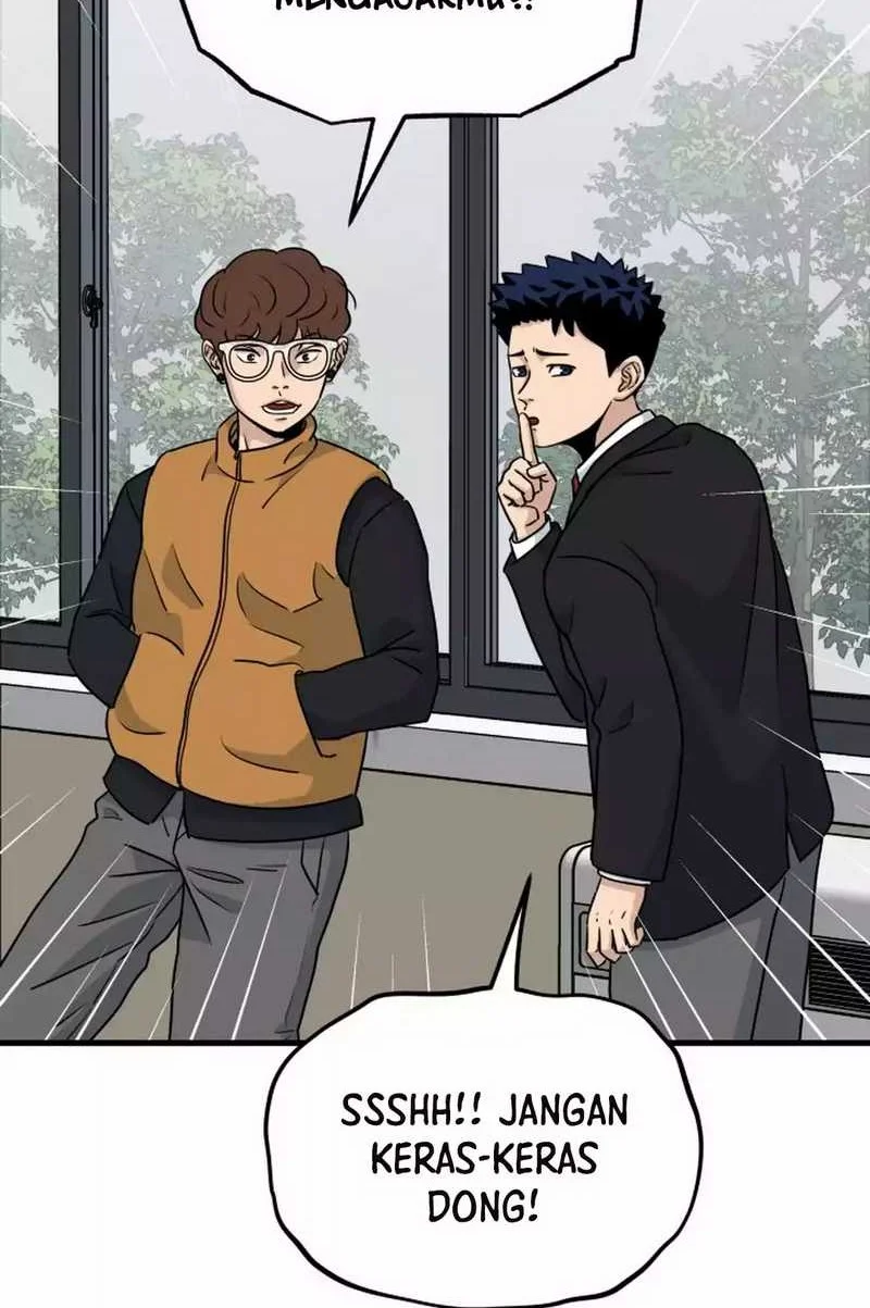 GOLIERO Chapter 4 Gambar 58