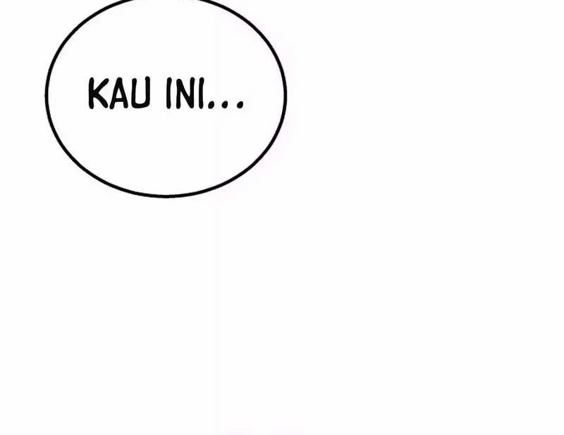 GOLIERO Chapter 4 Gambar 64