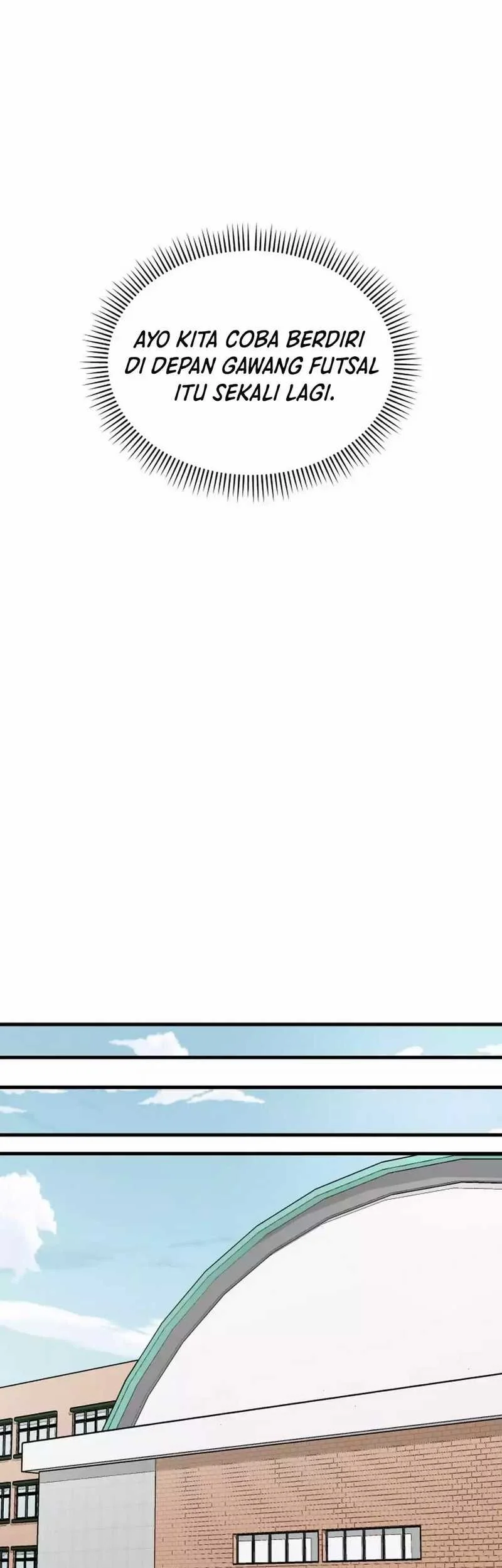 GOLIERO Chapter 4 Gambar 68