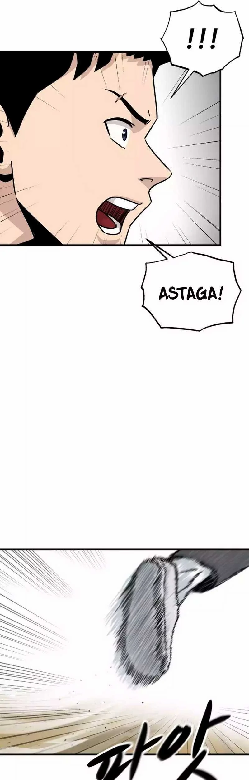 GOLIERO Chapter 4 Gambar 78