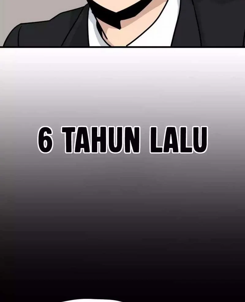 GOLIERO Chapter 4 Gambar 89