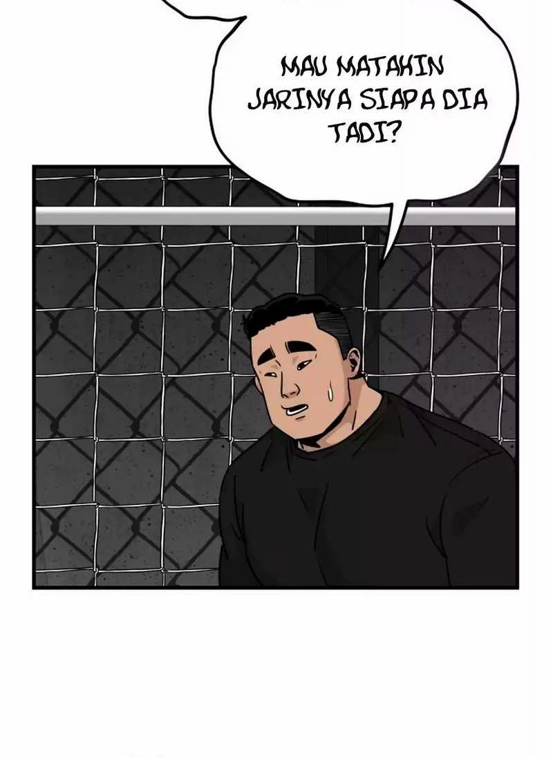 GOLIERO Chapter 4 Gambar 8