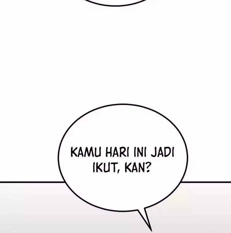 GOLIERO Chapter 4 Gambar 100